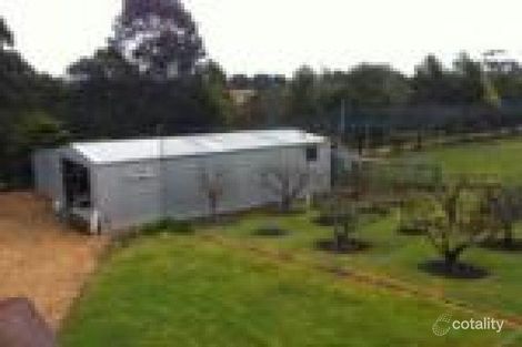 169-171 Hunters Lane, Kalimna, VIC 3909