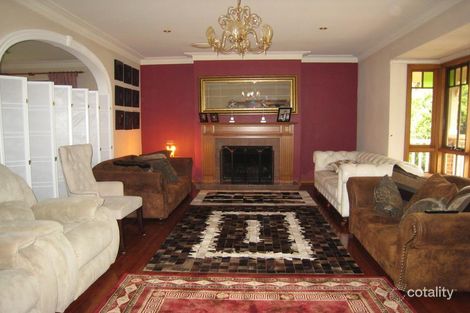 Property photo of 16 Manning Road Killara NSW 2071