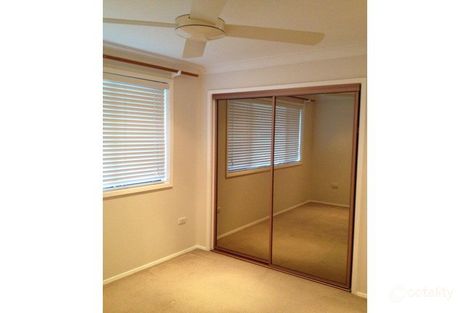 Property photo of 53 Holcombe Avenue Narara NSW 2250