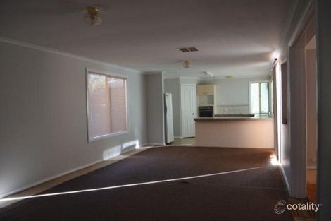 Property photo of 3 Turro Place Newman WA 6753