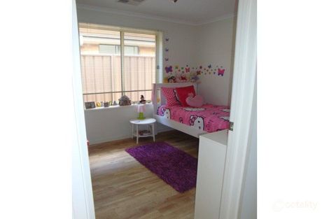 Property photo of 11A Tongalla Street Seaford SA 5169