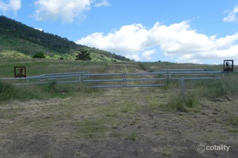 Property photo of 12 Kropp Road Woodford QLD 4514