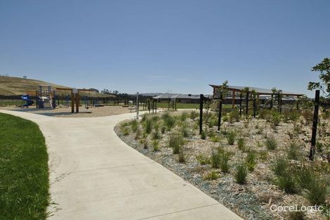 Property photo of 159 Wallara Waters Boulevard Wallan VIC 3756