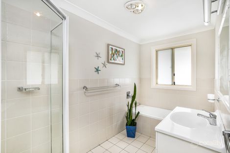Property photo of 4/49 Glencoe Street Sutherland NSW 2232