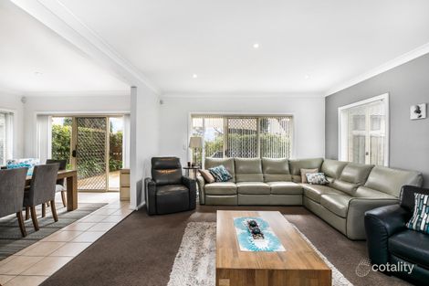 Property photo of 4/49 Glencoe Street Sutherland NSW 2232