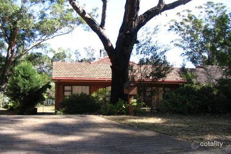 19 Bridge Ave, Oak Flats, NSW 2529