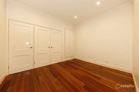 Property photo of 7 Southdown Avenue Glen Waverley VIC 3150