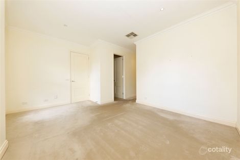 Property photo of 7 Southdown Avenue Glen Waverley VIC 3150