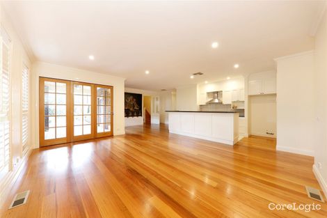 Property photo of 7 Southdown Avenue Glen Waverley VIC 3150