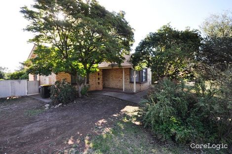 Property photo of 35 Minchington Road Elizabeth North SA 5113