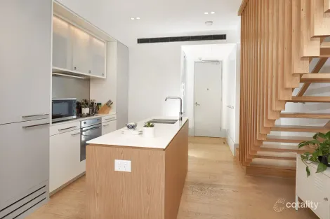 305d/5 Hadfields St, Erskineville, NSW 2043