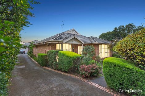 Property photo of 1/8 Heather Street Balwyn North VIC 3104