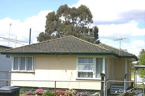 Property photo of 19 Callard Street Acacia Ridge QLD 4110