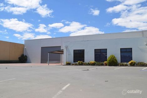 342 Hanson Rd, Wingfield, SA 5013