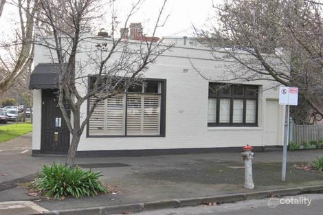 376 Albert Rd, South Melbourne, VIC 3205
