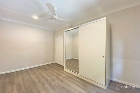 Property photo of 7/76 Bay Street Croydon NSW 2132