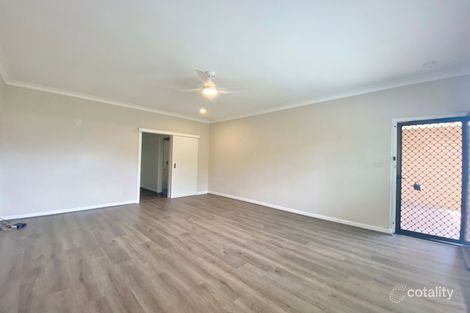 Property photo of 7/76 Bay Street Croydon NSW 2132