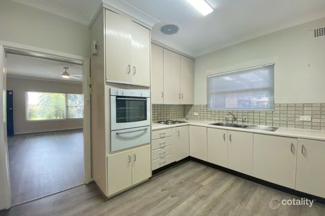 Property photo of 7/76 Bay Street Croydon NSW 2132