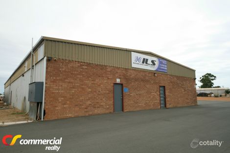 25 Proffit St, Davenport, WA 6230