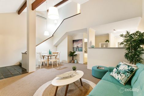 Property photo of 1/28 Sackville Terrace Scarborough WA 6019