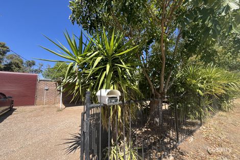 14 Timbira St, Braitling, NT 0870