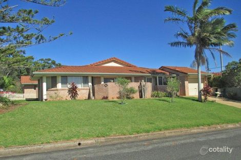 1/76 Gore St, Port Macquarie, NSW 2444