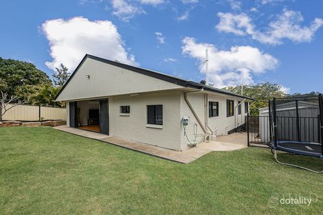 Property photo of 79 Gladstone Road Coalfalls QLD 4305