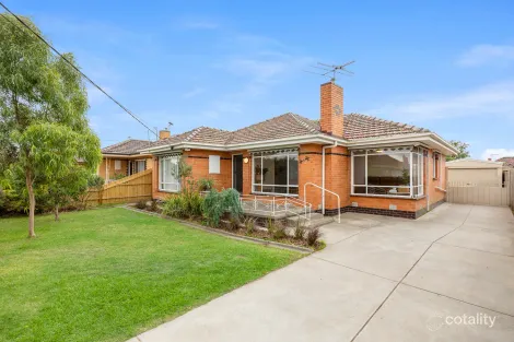 52 Killara St, Sunshine West, VIC 3020