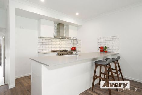 Property photo of 5B Jonquil Close Toronto NSW 2283