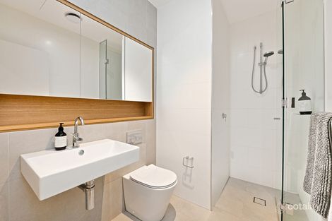 Property photo of 225/4 Galaup Street Little Bay NSW 2036