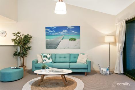 Property photo of 1/28 Sackville Terrace Scarborough WA 6019