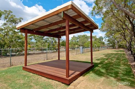 Property photo of 27 Station Road Bethania QLD 4205