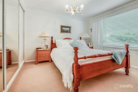 3 England Ave, Montrose, TAS 7010