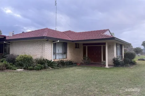 37 Keronga Heights Rd, Calala, NSW 2340