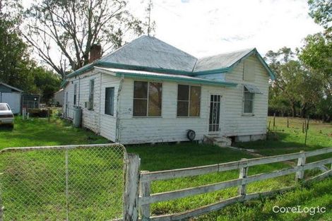 Property photo of 59 Ellerslie Street Premer NSW 2381