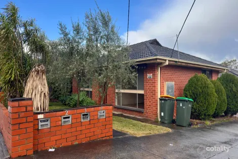 1/42 Brunswick Rd, Mitcham, VIC 3132