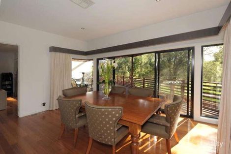 Property photo of 3 Bona Street Ashburton VIC 3147
