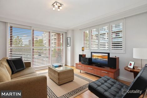 403/83-93 Dalmeny Ave, Rosebery, NSW 2018