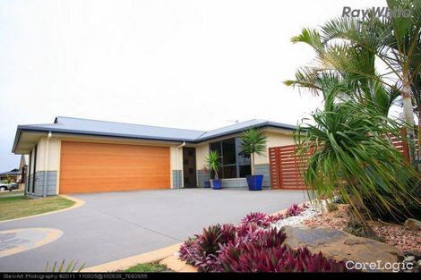 Property photo of 3 Endeavour Way Eli Waters QLD 4655