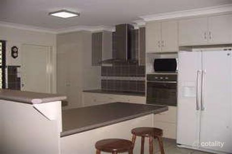 Property photo of 91 Pacific Drive Blacks Beach QLD 4740