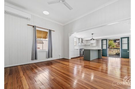Property photo of 20 Skinner Street West End QLD 4101