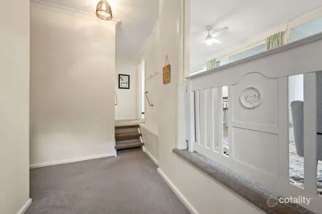 Property photo of 5545 Great Alpine Road Ovens VIC 3738