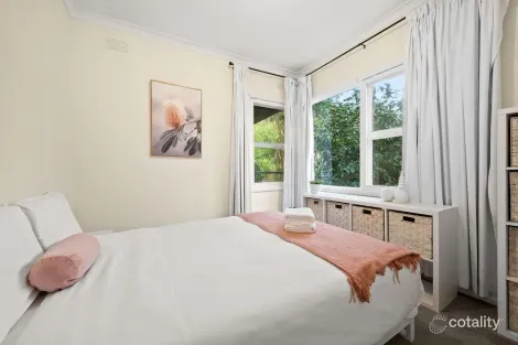 Property photo of 5545 Great Alpine Road Ovens VIC 3738