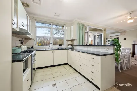 Property photo of 5545 Great Alpine Road Ovens VIC 3738