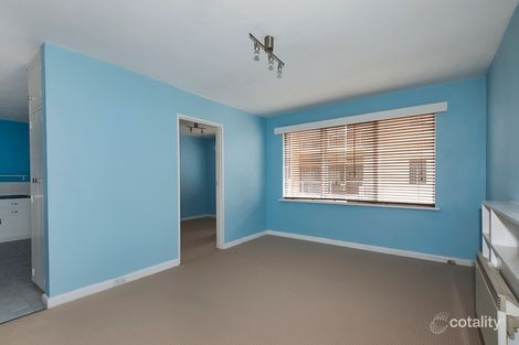 Property photo of 11/558 Moreland Road Brunswick West VIC 3055