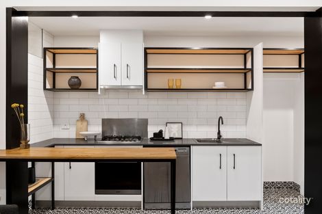 Property photo of 314 Station Street Carlton North VIC 3054