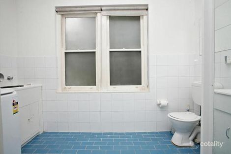 Property photo of 17/242 Blaxland Road Ryde NSW 2112