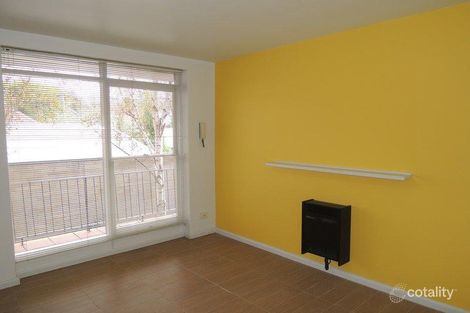 Property photo of 7/16 Rowena Parade Richmond VIC 3121