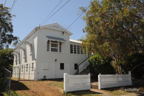 29 Berrima St, Wynnum, QLD 4178