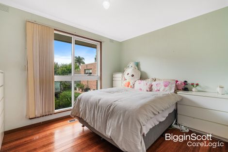 Property photo of 252 Gallaghers Road Glen Waverley VIC 3150